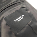 Tailored Jackets Minimus Ll