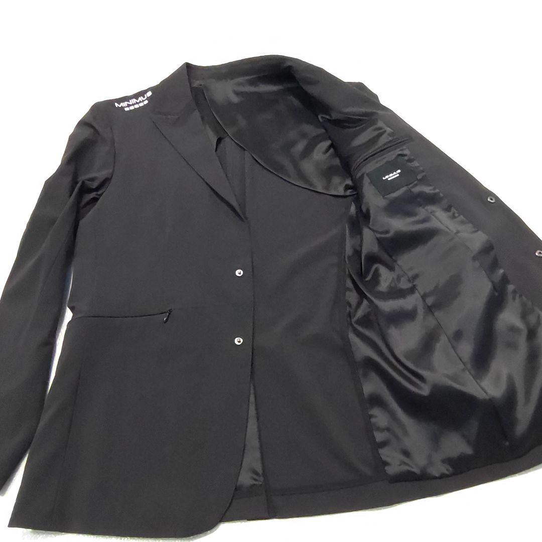 Tailored Jackets Minimus Ll