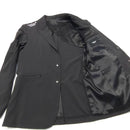 Tailored Jackets Minimus Ll