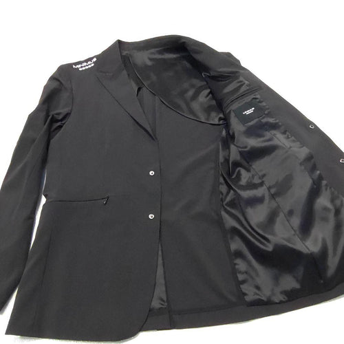 Tailored Jackets Minimus Ll