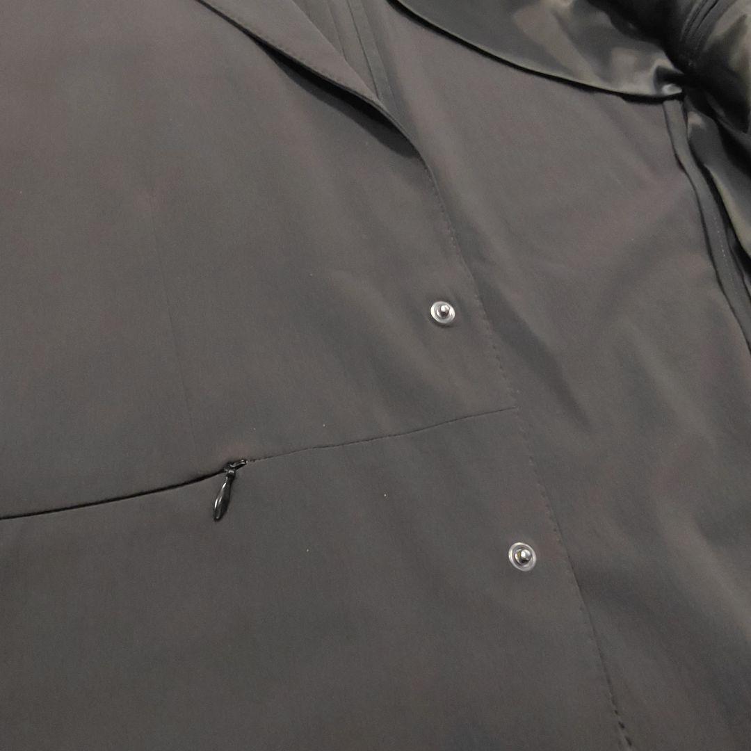 Tailored Jackets Minimus Ll