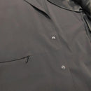 Tailored Jackets Minimus Ll