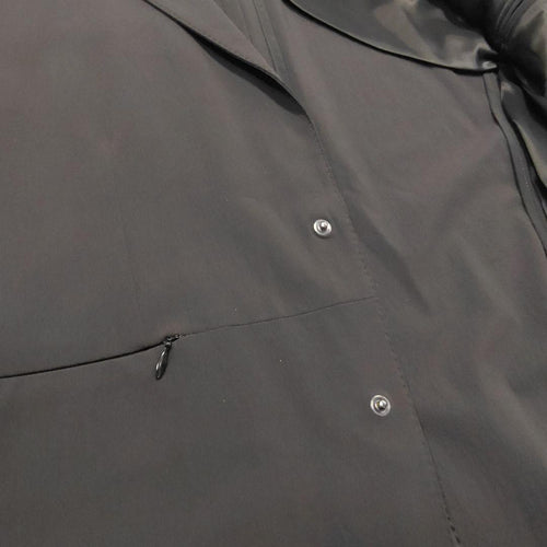 Tailored Jackets Minimus Ll