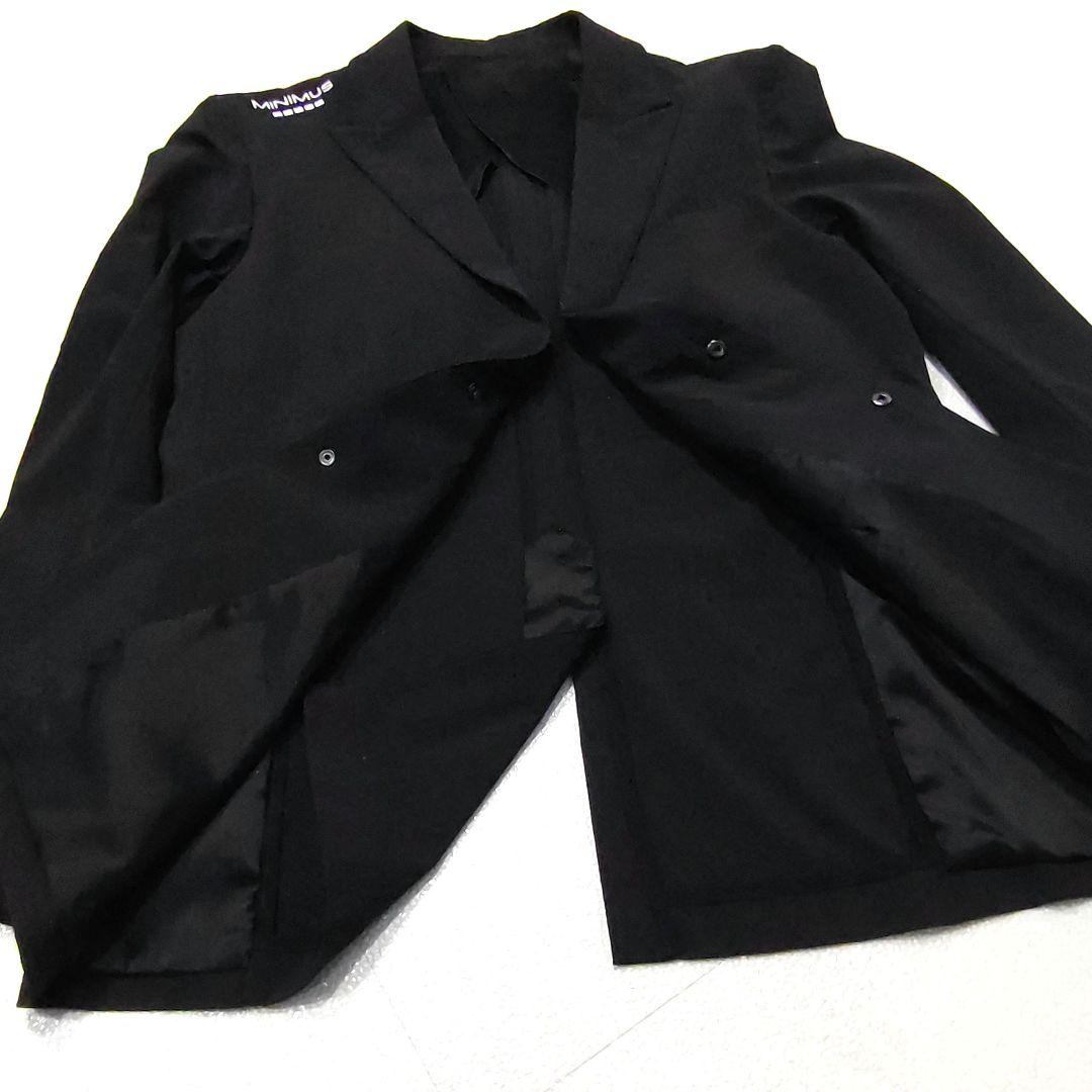 Tailored Jackets Minimus Ll