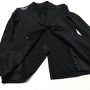 Tailored Jackets Minimus Ll