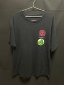 T -Shirt Gx1000 Doom Tee Size Xl