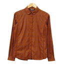 Arc'Teryx Shirt Polo Riel Ls Women'S S 115916