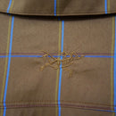 Arc'Teryx Shirt Polo Riel Ls Women'S S 115916