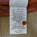 Arc'Teryx Shirt Polo Riel Ls Women'S S 115916
