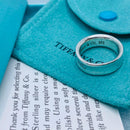 Tiffany Rings 1837 #13