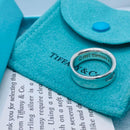 Tiffany Rings 1837 #13