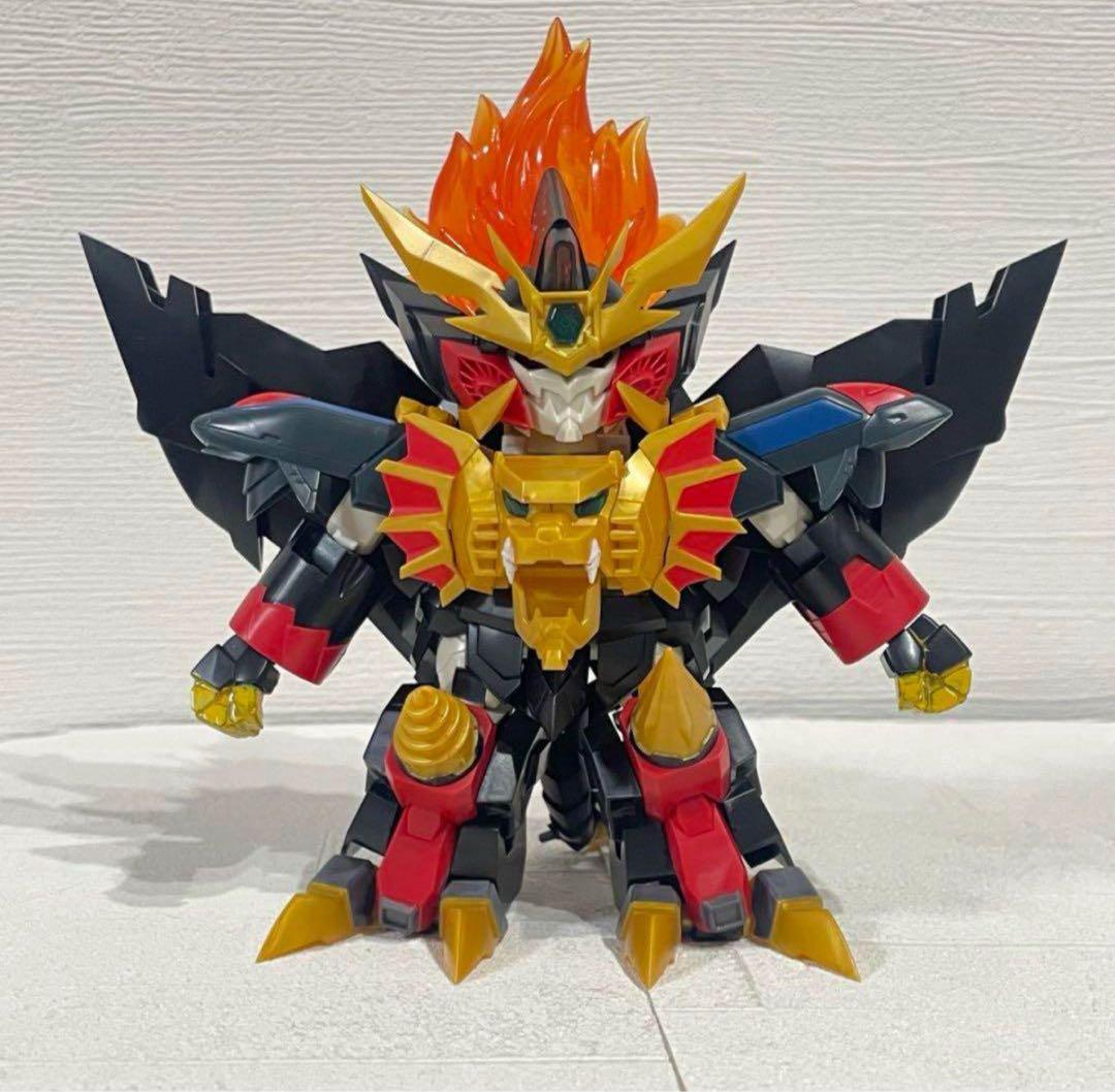 Kotobukiya Others D-