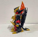 Kotobukiya Others D-
