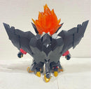 Kotobukiya Others D-