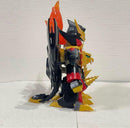 Kotobukiya Others D-