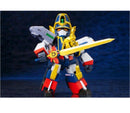 Kotobukiya Others D-