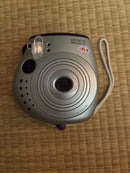 Instant Cameras Fujifilm Instax Mini 20 Cheki