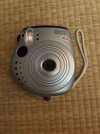 Instant Cameras Fujifilm Instax Mini 20 Cheki