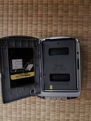 Instant Cameras Fujifilm Instax Mini 20 Cheki