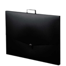 Sekisei Picture Frame A2 Art-900