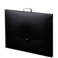 Sekisei Picture Frame A2 Art-900