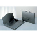 Sekisei Picture Frame A2 Art-900
