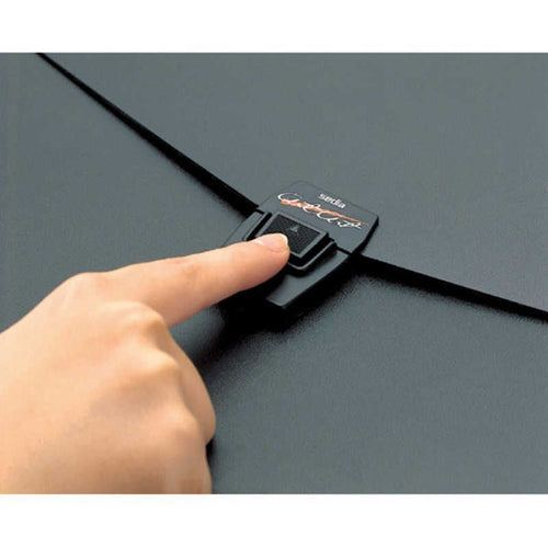 Sekisei Picture Frame A2 Art-900