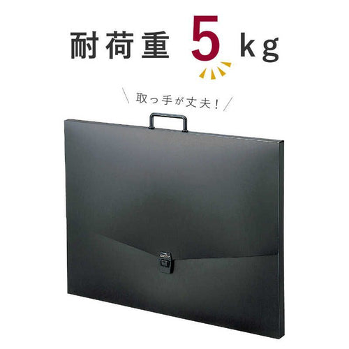 Sekisei Picture Frame A2 Art-900