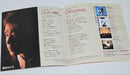 Japanese Music 7 Photograph