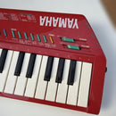 Other Yamaha Shs-10