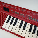 Other Yamaha Shs-10
