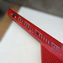 Other Yamaha Shs-10