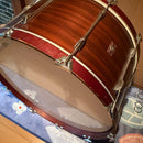 Japanese Drum Yamaha Cb-528A