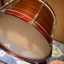 Japanese Drum Yamaha Cb-528A