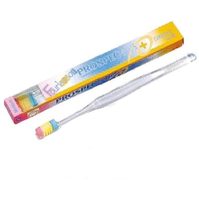 Toothbrush 20 1