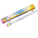 Toothbrush 20 1