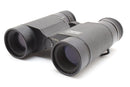 Binoculars Opera Glasses Nikon 7X26 8.6 #649717_79_40L