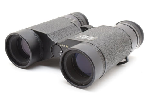 Binoculars Opera Glasses Nikon 7X26 8.6 #649717_79_40L
