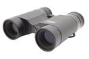 Binoculars Opera Glasses Nikon 7X26 8.6 #649717_79_40L
