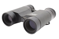 Binoculars Opera Glasses Nikon 7X26 8.6 #649717_79_40L