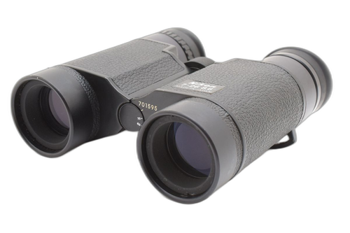 Binoculars Opera Glasses Nikon 7X26 8.6 #649717_79_40L