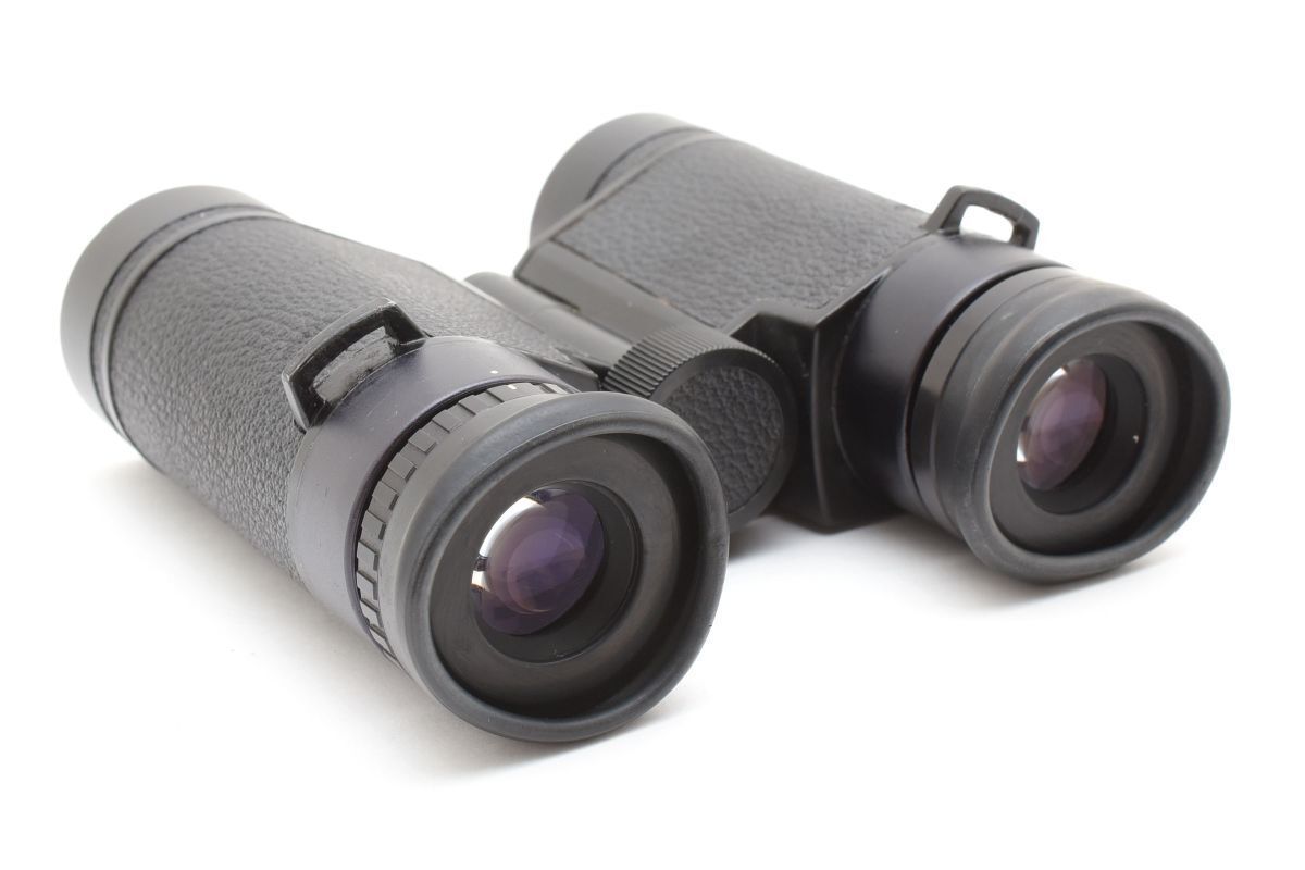 Binoculars Opera Glasses Nikon 7X26 8.6 #649717_79_40L