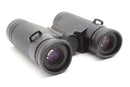 Binoculars Opera Glasses Nikon 7X26 8.6 #649717_79_40L