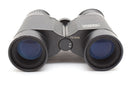 Binoculars Opera Glasses Nikon 7X26 8.6 #649717_79_40L