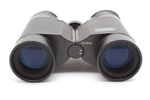 Binoculars Opera Glasses Nikon 7X26 8.6 #649717_79_40L