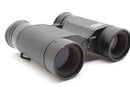 Binoculars Opera Glasses Nikon 7X26 8.6 #649717_79_40L