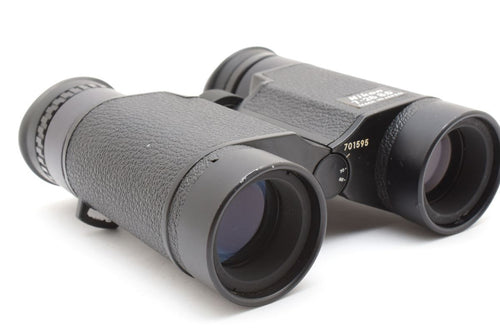 Binoculars Opera Glasses Nikon 7X26 8.6 #649717_79_40L