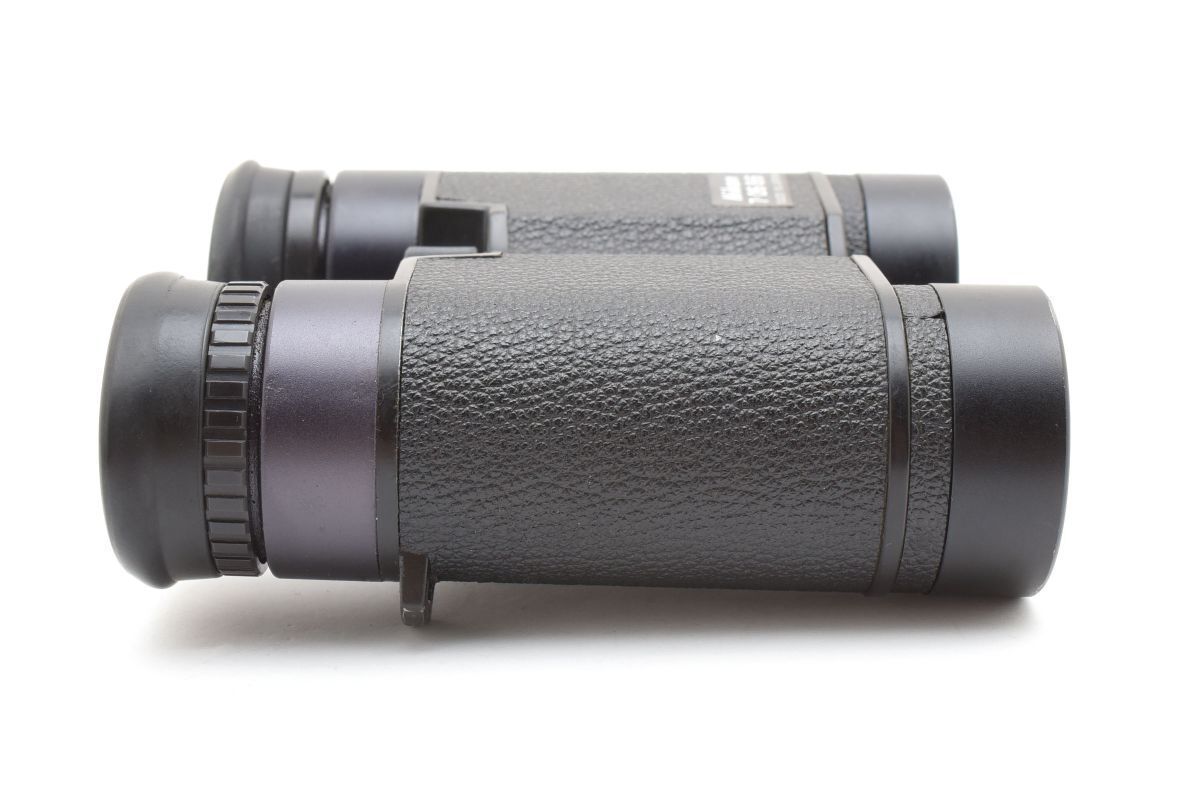 Binoculars Opera Glasses Nikon 7X26 8.6 #649717_79_40L