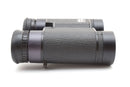 Binoculars Opera Glasses Nikon 7X26 8.6 #649717_79_40L