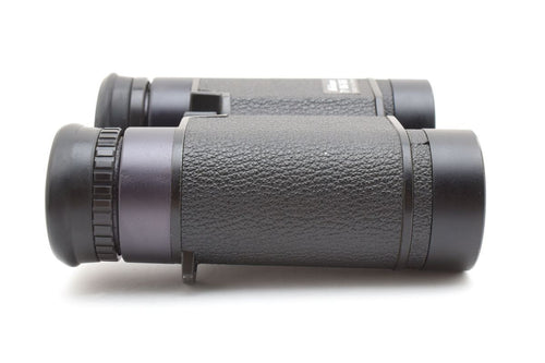 Binoculars Opera Glasses Nikon 7X26 8.6 #649717_79_40L